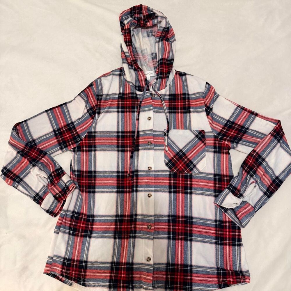 Women's multi Blouse
